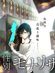 槐安路六间房公寓小厨房与热水器位置