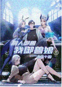 老机床厂设计酒店走廊隔音门与地毯