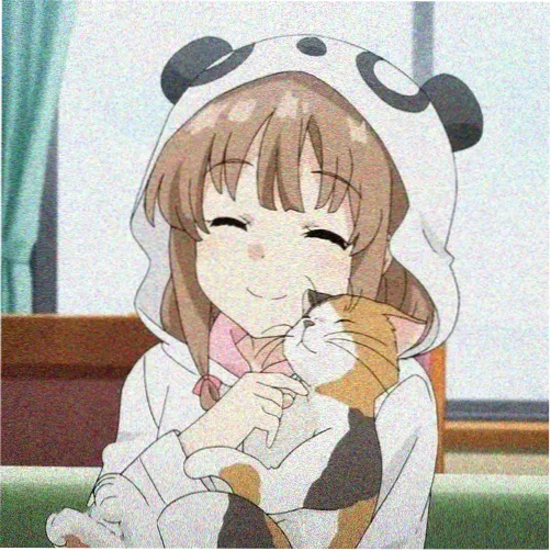 读者季遥的头像占位